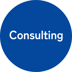 Consulting