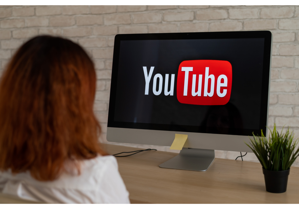 【2024年最新版】YouTube広告のフォーマットやサイズ、入稿規定を徹底解説！
